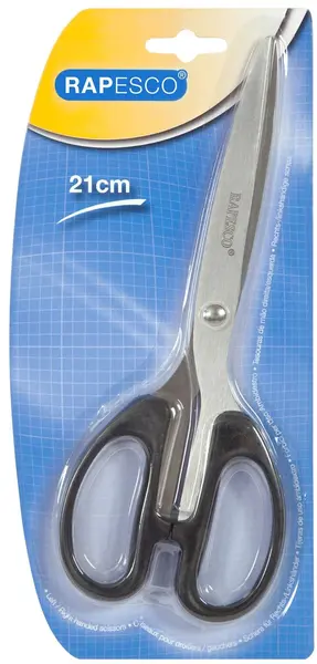 Foarfece Rapesco - 21 cm, tel calit