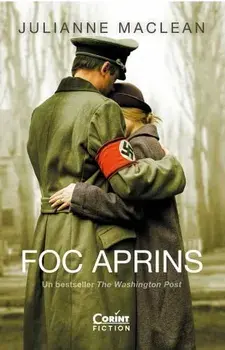 Foc aprins/Julianne Maclean