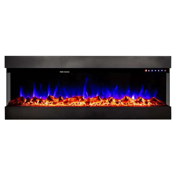 Focar electric Dalas 60, 1500 W