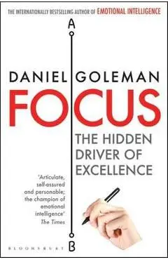 Focus