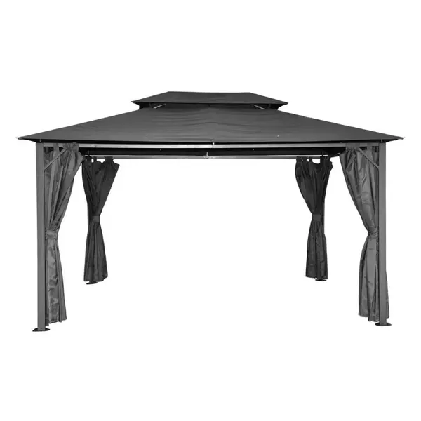 Foisor de Gradina Hecht GAZEBO 34