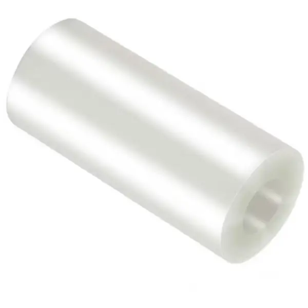 Folie Acetat Transparenta, pentru Decorare Tort, Rola 16 cm x 10 m, Viva.z