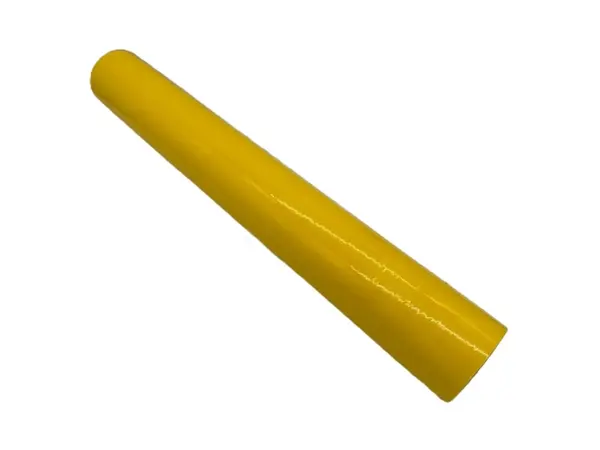 Folie autoadeziva pentru inmagazinare MADDOX 750mm X 50m
