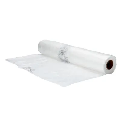 Folie de mascare antistatica 3M 4x150m