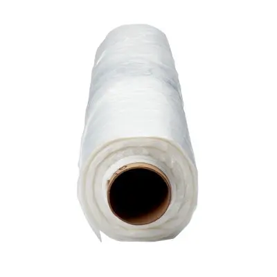 Folie de mascare antistatica 3M 4x300m