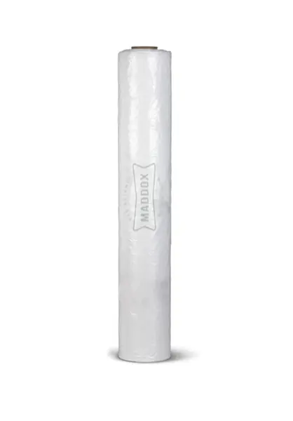 Folie de mascare premium HDPE Maddox 4x300m