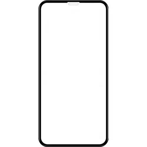 Folie de protectie 3MK FlexibleGlass Max pentru iPhone 13 Pro Max (Transparent)