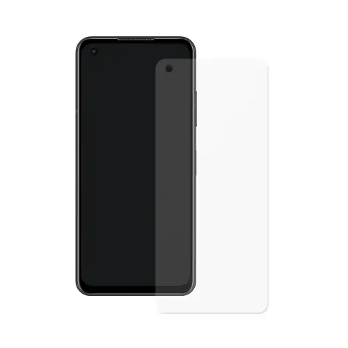 Folie de protectie ASUS RhinoShield Impact Protection pentru Zenfone 10