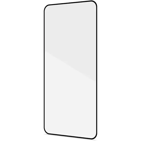 Folie de protectie Celly Full Glass pentru Samsung Galaxy A56 5G, Sticla securizata