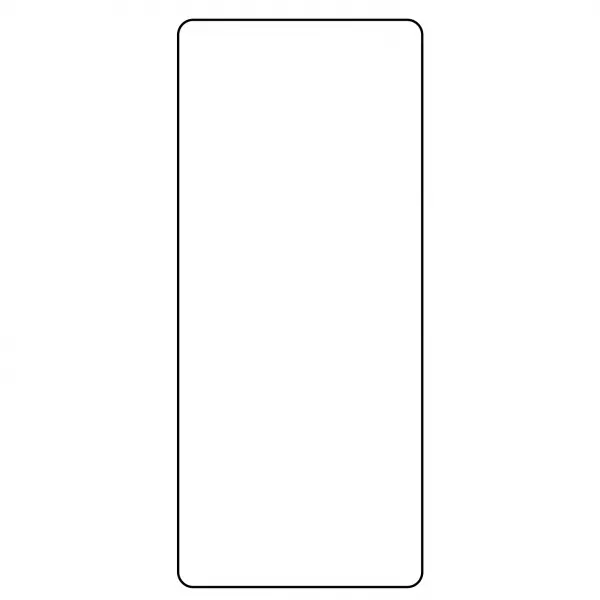 Folie de protectie Ecran OEM pentru Samsung Galaxy S25 Ultra S938, Sticla Securizata, Full Glue, 5D, Neagra