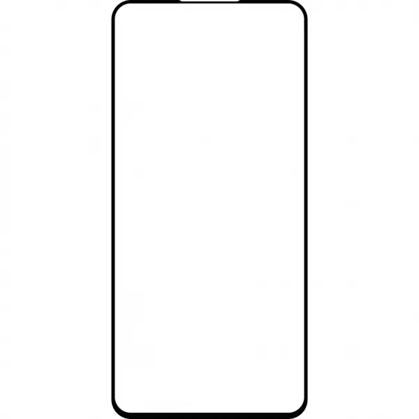 Folie de protectie Ecran OEM pentru Xiaomi Redmi Note 14 5G, Sticla Securizata, Full Glue, 5D, Neagra