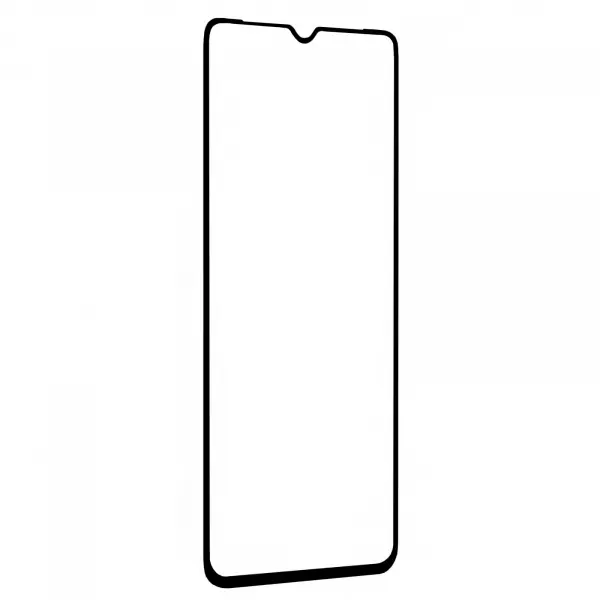 Folie de protectie Ecran Veason PRO pentru Samsung Galaxy A26 A266 / A16 5G A166 / A16 4G A165 / M16 M166, Sticla Securizata, Full Glue, 6D, Neagra