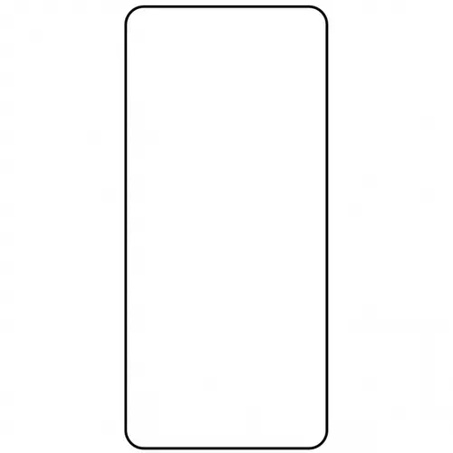 Folie de protectie Ecran WZK pentru Samsung Galaxy S25 S931, Sticla Securizata, Full Glue, Neagra