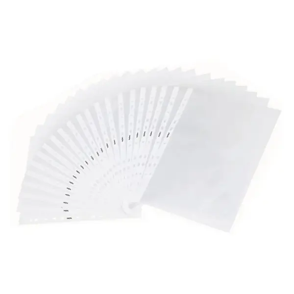 Folie de protectie Noki A5 45 microni 100 bucati/set Folie de protectie Noki A5 45 microni 100 bucati/set