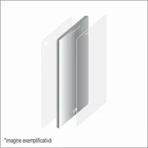 Folie de protectie pentru Xiaomi MI MAX FullBody (Fata+Spate)