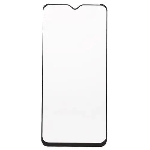 Folie de protectie Spacer pentruPocophone M3, sticla 9D, duritate 9H, Tempered Glass