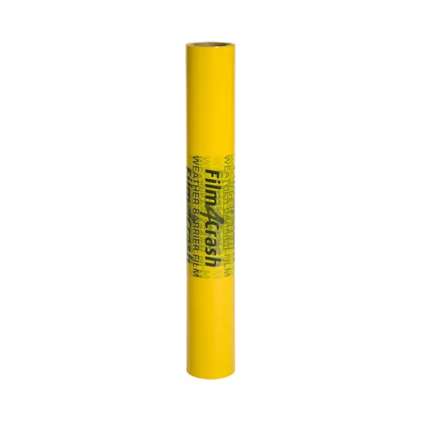 Folie Film 4 Crash autoadeziva pentru caroserie si geamuri accidentate 75cm x 60m COLAD