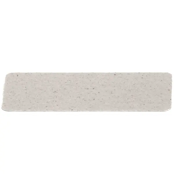 Folie mica microunde Franke 133.0055.066