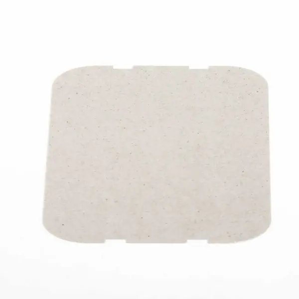 Folie mica microunde Franke 133.0064.641