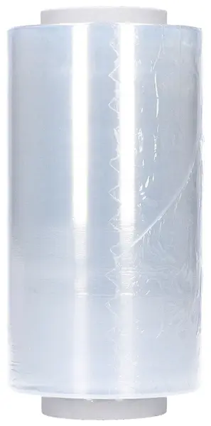 Folie pentru protectie volan 15 microni 125mm x 150m FINIXA