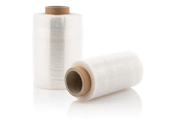 Folie pentru protectie volan 15 microni 125mm x 150m SERWO