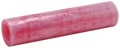 Folie plastic pentru reparatii 3M