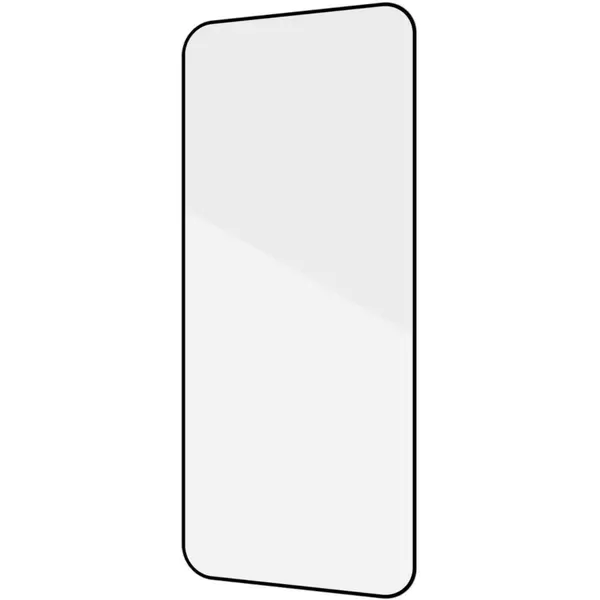 Folie protectie Celly pentru Samsung Galaxy S25 Plus 5G, Sticla