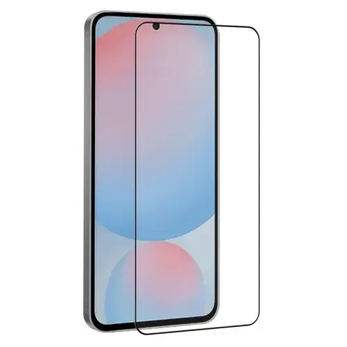 Folie protectie Eiger Mountain Glass Ultra GRS pentru Samsung Galaxy S26 Plus/ S25