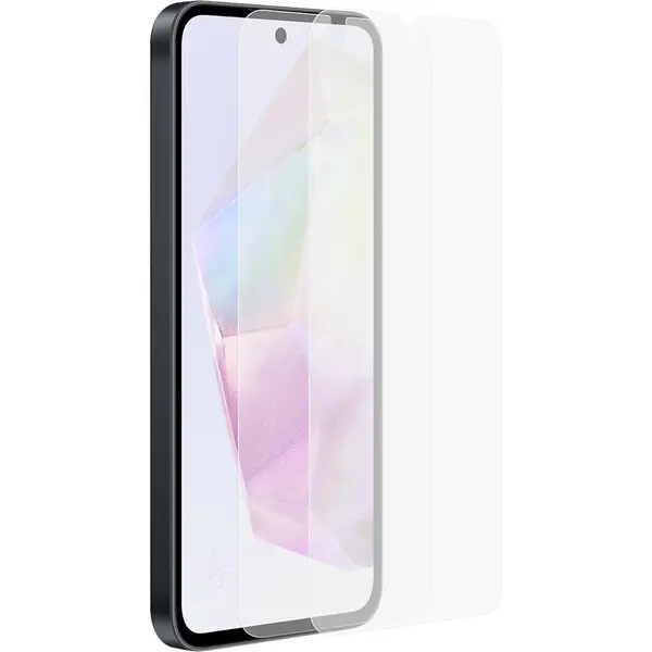 Folie protectie Samsung Galaxy A35 5G