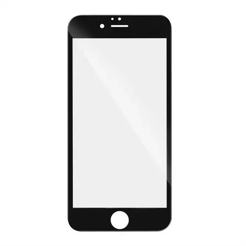 Folie protectie telefon, Tokcenter, pentru Samsung Galaxy S20 FE, Sticla securizata, Transparenta