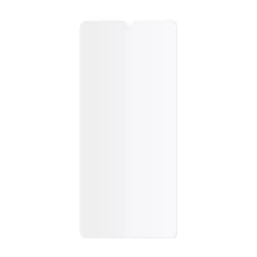 Folie protectie transparenta 3MK Flexible Glass compatibil cu Samsung Galaxy A52 4G/5G