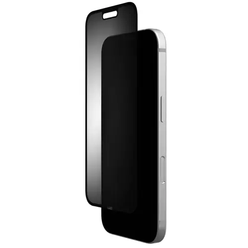 Folie Removable Privacy Eco UAG pentru iPhone 16 Pro