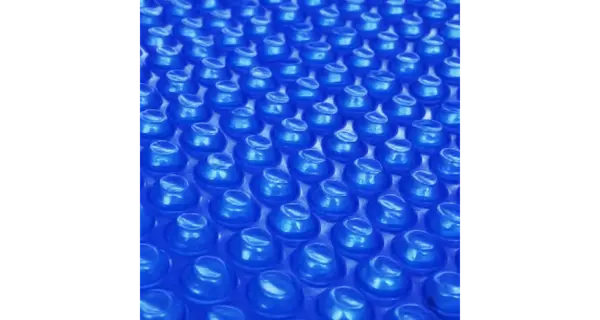 Folie solara piscina 300 cm pentru piscina