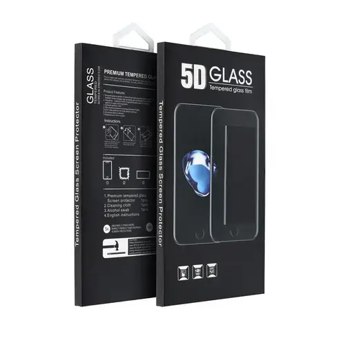FOLIE STICLA IPHONE 13 Pro Max