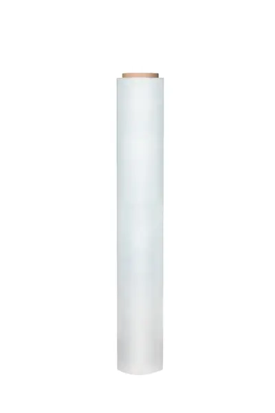 Folie Stretch Manual 1.4 kg brut