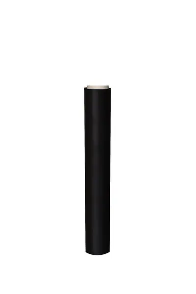 Folie Stretch Manual 1.5 kg brut neagra
