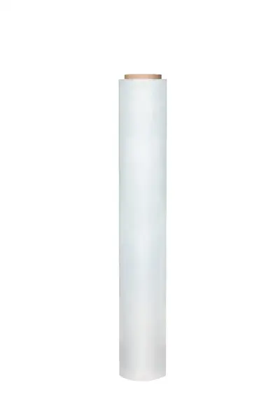Folie Stretch Manual 2.95 kg brut