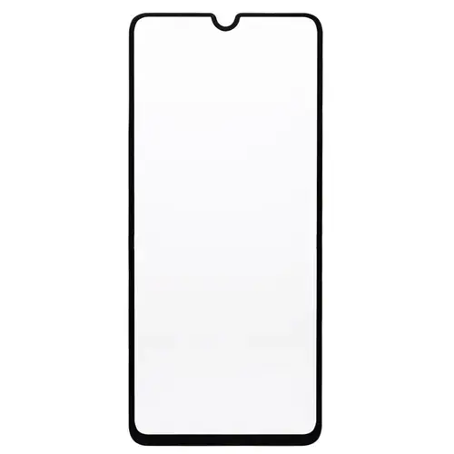 Folie Tempered Glass Spacer SPPG-XI-RM-9C-TG pentru Xiaomi Redmi 9C, grosime 0.3mm, strat special anti-ulei si anti-amprenta