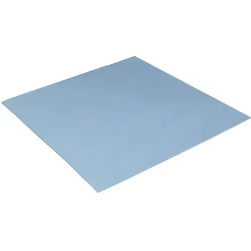 Folie termoconductoare, Arctic, 290x290x0.5 mm