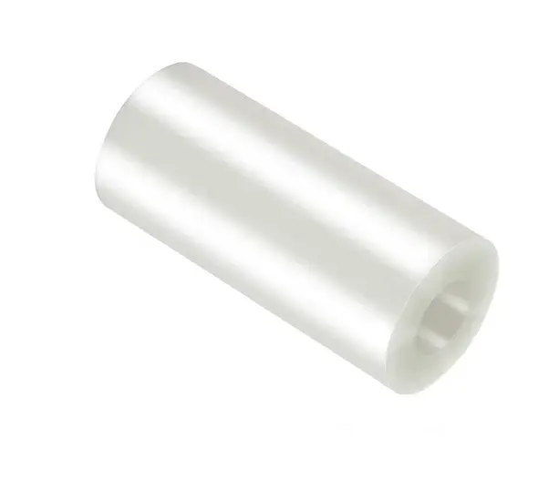 Folie Transparenta Acetat pentru Tort 12 cm x 10 metri