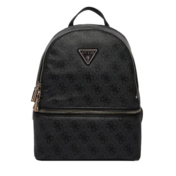 Follie backpack coal