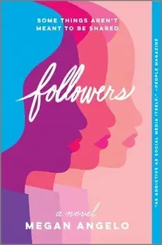 Followers, Paperback/Megan Angelo