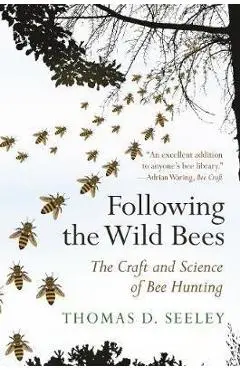 Following the Wild Bees