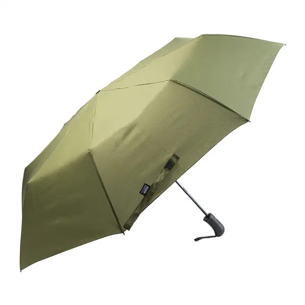 Folmax umbrelă RPET - verde