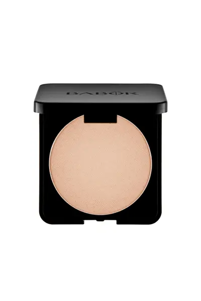 Fond de ten Babor Flawless Finish Foundation 01 natural 6g