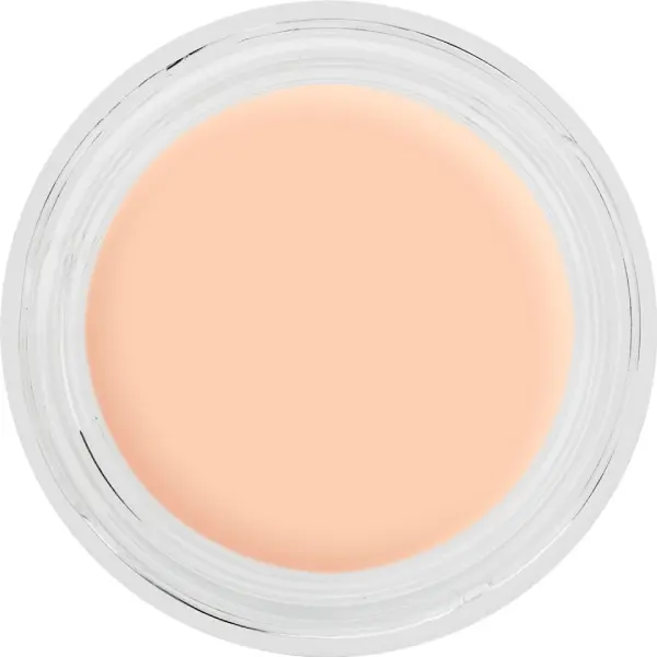 Fond de Ten Crema Kryolan Digital Complexion Cream Foundation P03 12g