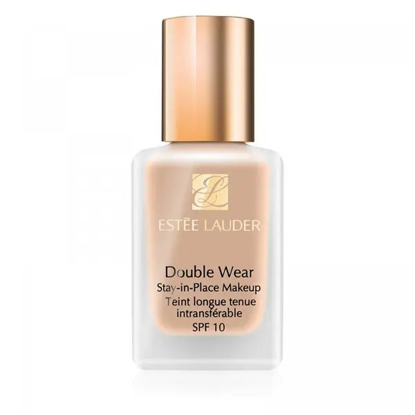 Fond de ten Estee Lauder Double Wear Stay-in-Place 1N2 Ecru, Formula Noua