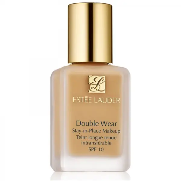Fond de ten Estee Lauder Double Wear Stay-in-Place 4N1 Shell Beige, Formula Noua
