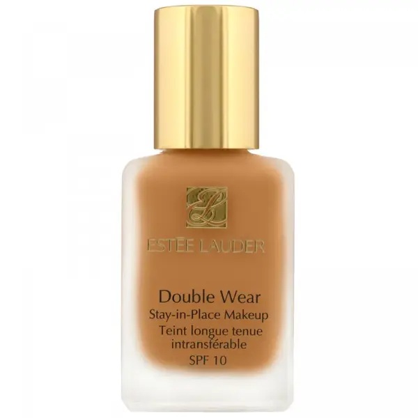 Fond de ten Estee Lauder Double Wear Stay in Place Nuanta 4C2 Auburn