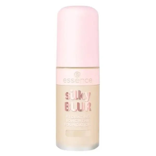 Fond de ten hidratant 100, 30ml, Essence